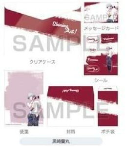 yViźvX܂ AGF2015 Shining Art bZ[WJ[hZbgNAP[X 藖 AGF2015