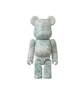 BE@RBRICK SERIES 42 xAubN V[Y 42 PATTERN Pi