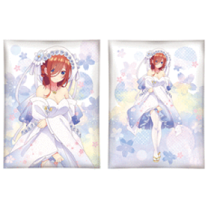 yVizԂ ONLINE ܓ̉ԉ  `u˂AꏏɂՂɍsȂHv` H܁@aNbV O IC