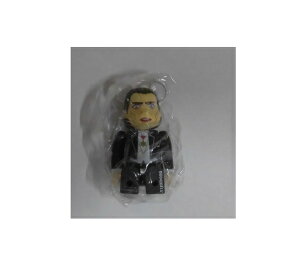 BE@RBRICK SERIES 42 xAubN V[Y 42 HORROR MONSTERS DRACULA Pi