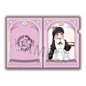 yVizQ-pot. × Sł̐n NAt@C IԗJi