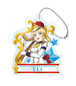 ZKR{JtF uCu! XNtFXV[Y ANL[z_[ ʁfs y G Pi ~[Y ZKR{JtF