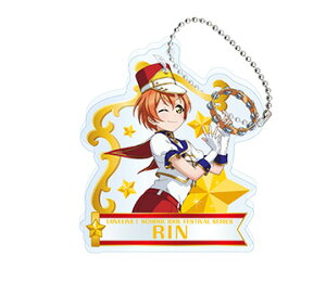 ZKR{JtF uCu! XNtFXV[Y ANL[z_[ ʁfs y z Pi ~[Y ZKR{JtF