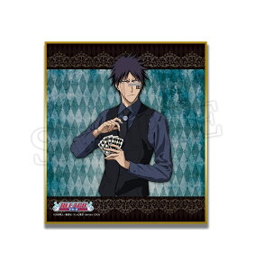 yVizu[` BLEACH WEB 3e Mind games. D ~jF D-4 w؏C