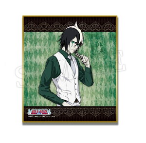 �y�V�i�z�u���[�` BLEACH WEB���� ��3�e Mind games. D�� �~�j�F�� D-7 �E���L�I���E�V�t�@�[