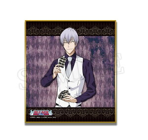 yVizu[` BLEACH WEB 3e Mind games. D ~jF D-6 sۃM