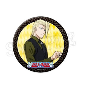 �g�� �C�d�� �u���[�` BLEACH WEB���� ��3�e Mind games. E�� �ʃo�b�W E-3 �g�ǃC�d�� �O�b�Y �ʃo�b�W �J���o�b�W �ʃo�b�` �J���o�b�`
