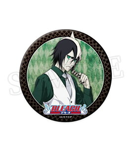�E���L�I���E�V�t�@�[ �u���[�` BLEACH WEB���� ��3�e Mind games. E�� �ʃo�b�W E-7 �E���L�I���E�V�t�@�[ �O�b�Y �ʃo�b�W �J���o�b�W �ʃo�b�` �J���o�b�`