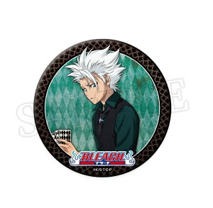 �y�V�i�z�u���[�` BLEACH WEB���� ��3�e Mind games. E�� �ʃo�b�W E-2 ���ԒJ�~���Y