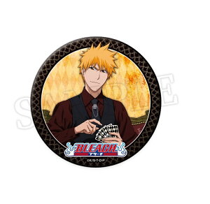 �y�V�i�z�u���[�` BLEACH WEB���� ��3�e Mind games. E�� �ʃo�b�W E-1 ������
