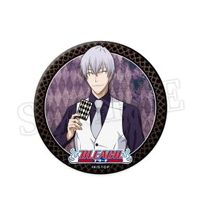 �s�� �M�� �u���[�` BLEACH WEB���� ��3�e Mind games. E�� �ʃo�b�W E-6 �s�ۃM�� �O�b�Y �ʃo�b�W �J���o�b�W �ʃo�b�` �J���o�b�`