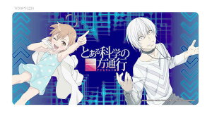 ƂȊẅʍs o[}bg ObY XgI[_[ ANZ[^