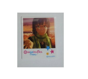 ͂艴̐tuR͂܂ĂB KCFes.-FINAL- X ANJ[hRNV CV P Pi ANJ[h