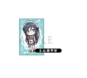 ̖Ȃɉ킯Ȃ V_₹ Q} E܃XNGAJobW E-6 V_ ₹ SD ʃobW