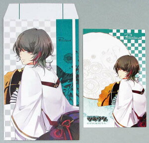 yViz cLE^B ݂ Ver. E-1 |`  bZ[WV[g 6  ̉