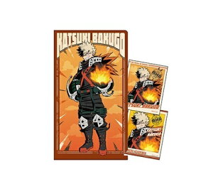 l̃q[[AJf~A `PbgNAt@CRNV  Pi NAt@C XebJ[