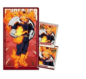 l̃q[[AJf~A `PbgNAt@CRNV Gf@[ Pi NAt@C XebJ[