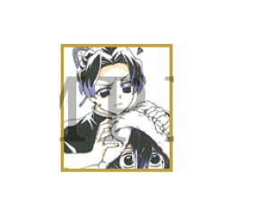 Sł̐n SWW X^btSW~jF ̎Q Ӓ ̂ Iԗ Ji W`낵 Pi F