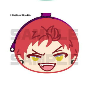 yVizqvmVX}CN ܂񂶂イӂӂ|[` vol.2 4 g΋