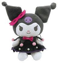 楽天市場】サンリオ ハロウィン ぬいぐるみの通販