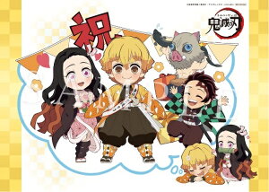 ufotable cafe Sł̐n R{[VJtF Sł̐n ȑP a2021 `}bg ȑP }YY }Hq {ɔV