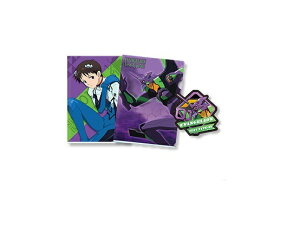 yVizԂ VEG@QI JnI I NAt@CEXebJ[Zbg VW