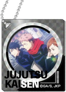 p LbƃfRtANL[z_[ Abox 1NW ՏIm b BKN