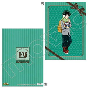 l̃q[[AJf~A ΒJov NAt@C ΒJ ov o^C qAJ