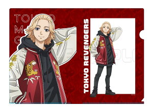 얜Y xW[Y NAt@C XJWVer. 얜Y