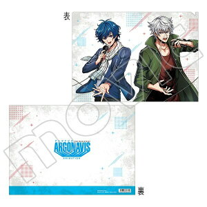 yVizASirX from BanG Dream!@NAt@C