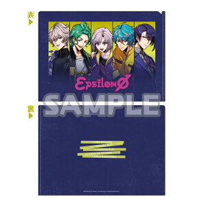 yVizASirX from BanG Dream! AAside NAt@C psilon AjCg