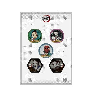 yVizufotable cafe Sł̐n R{[VJtF ߋR[X^[XebJ[ 󑐕A }YY }Hq ؑꍶߎ S S