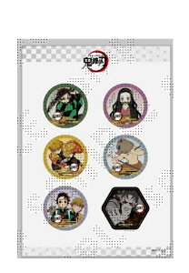 yVizufotable cafe Sł̐n R{[VJtF ߋR[X^[XebJ[ ۉ~ }YY }Hq ȑP {ɔV M