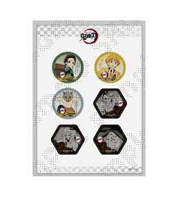 yVizufotable cafe Sł̐n R{[VJtF ߋR[X^[XebJ[ ߓcw偎RA }YY ȑP {ɔV  w Zw