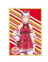 楽天市場】ウマ娘 ゴールドシップの通販