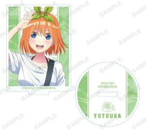 ܓ̉ԉŁ `낵CXg M^[tVer. g[fBOANX^h lt A