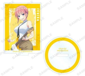 ܓ̉ԉŁ `낵CXg M^[tVer. g[fBOANX^h  B