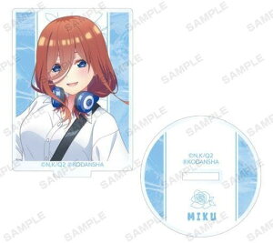 ܓ̉ԉŁ `낵CXg M^[tVer. g[fBOANX^h O A