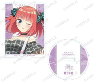 ܓ̉ԉŁ `낵CXg M^[tVer. g[fBOANX^h T A