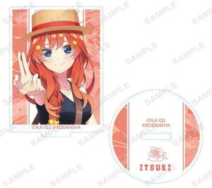 ܓ̉ԉŁ `낵CXg M^[tVer. g[fBOANX^h ܌ A