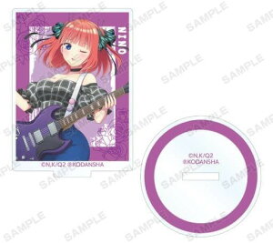 ܓ̉ԉŁ `낵CXg M^[tVer. g[fBOANX^h T B