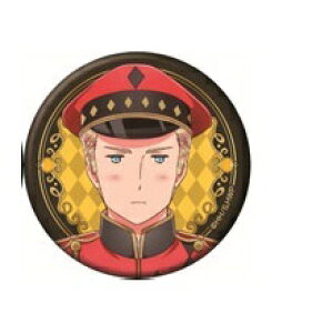 w^A WorldStars ʃobWRNV svc̍̃AXver. hCc ObY ʃob`