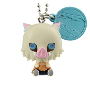 yVizԂ Sł̐n ܂ʐSƐnŐi H 傱̂`[ {ɔV