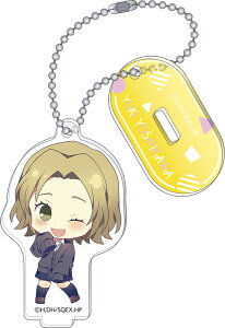 z~ X^htANL[z_[RNV ~jL gRI