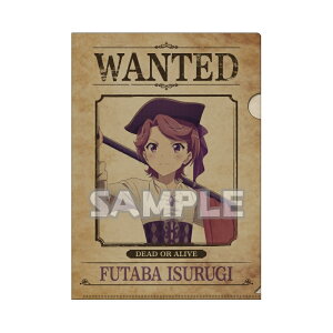 ̌ [X^@Cg Γot NAt@C Γ ot Cver.