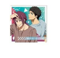 楽天市場】free 松岡凛 誕生日の通販
