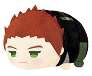 [hgK[ }XRbg vol.1.1 ؍背CW