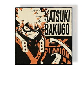 yVizԂ l̃q[[AJf~A Go And GO G ^I G-2  qAJ