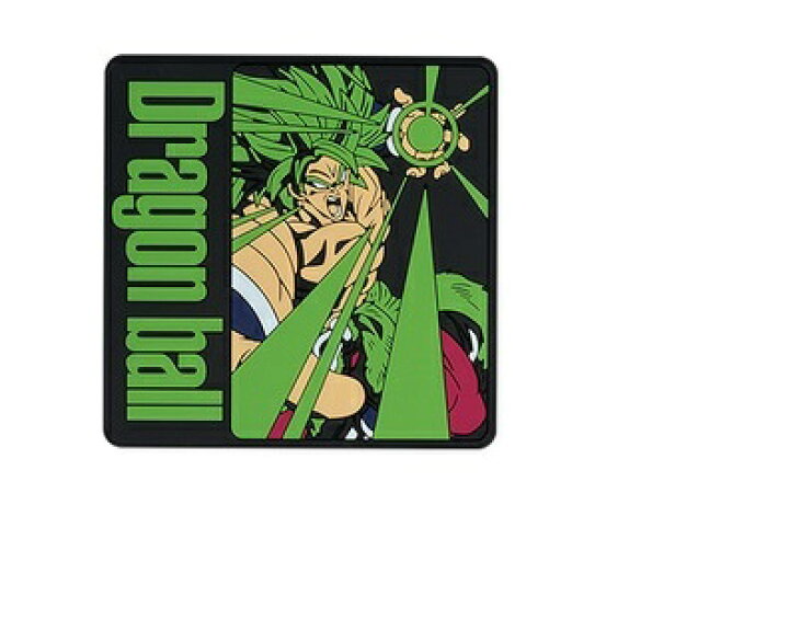 一番くじ ドラゴンボール Back バンプレスト Film H賞 The To バック ラーバーコースター 全8種フルコンプ 神龍等 95 以上節約 To