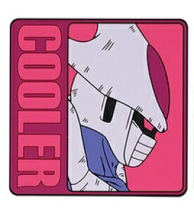 yVizԂ hS{[ BACK TO THE FILM H o[R[X^[ NE(ŏI`)